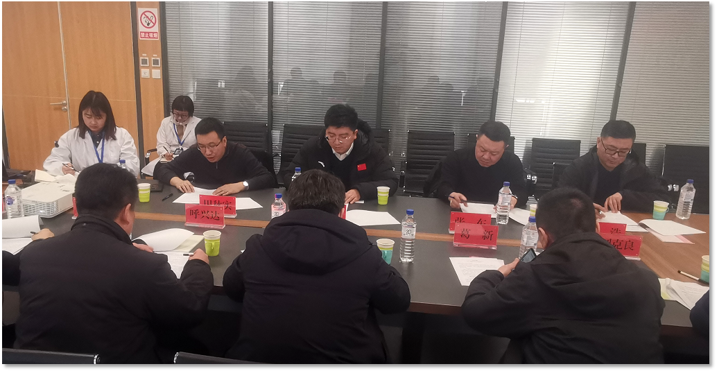 Z6��������ʱ���й������ٷ���վ