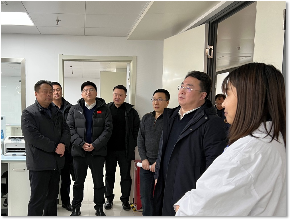 Z6��������ʱ���й������ٷ���վ