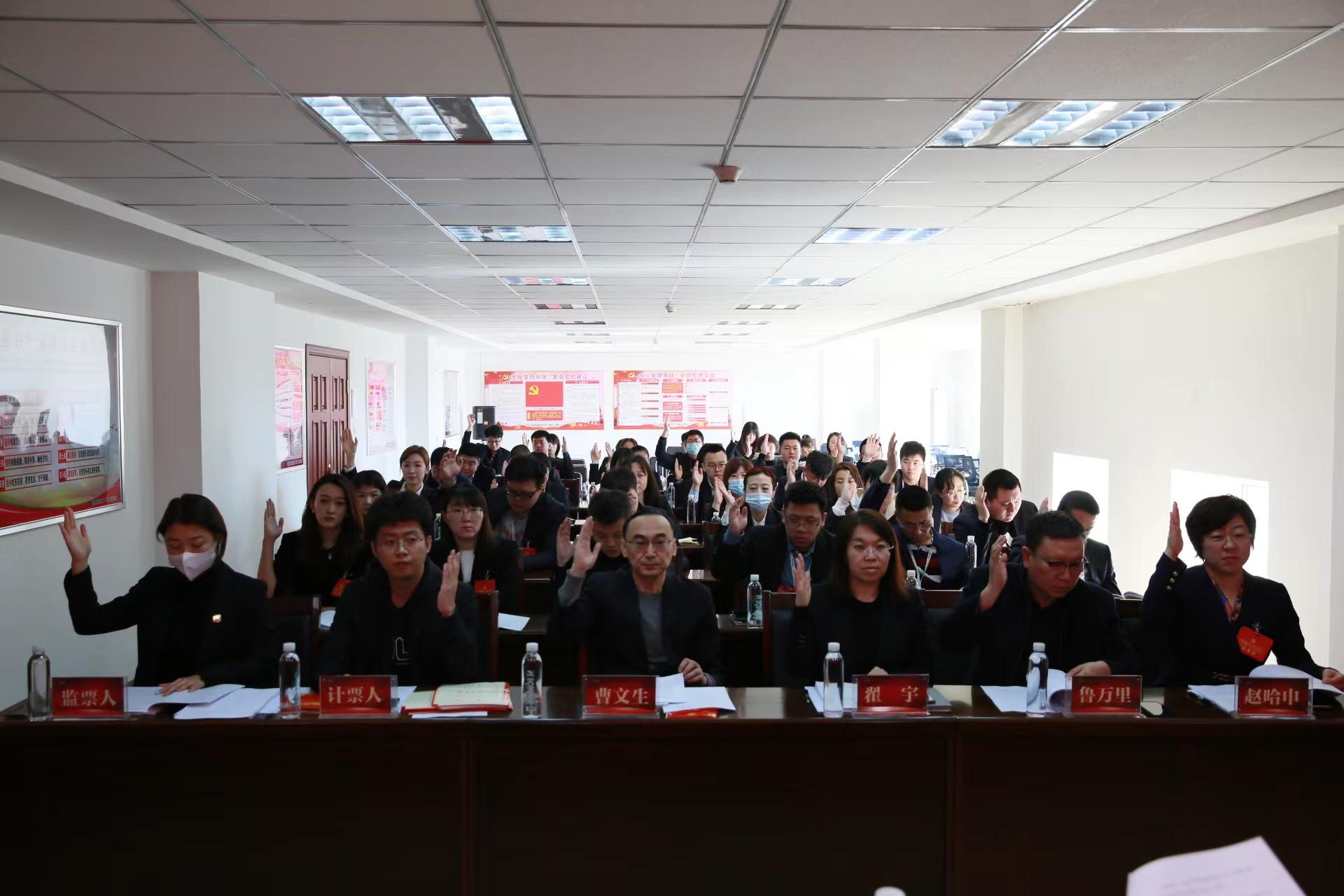 Z6��������ʱ���й������ٷ���վ