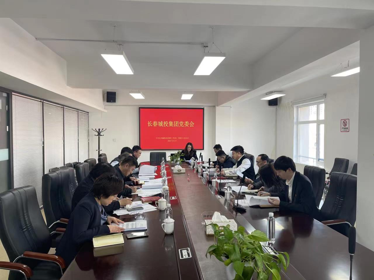 Z6��������ʱ���й������ٷ���վ