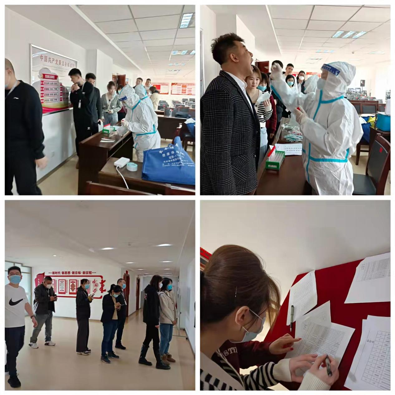 Z6��������ʱ���й������ٷ���վ