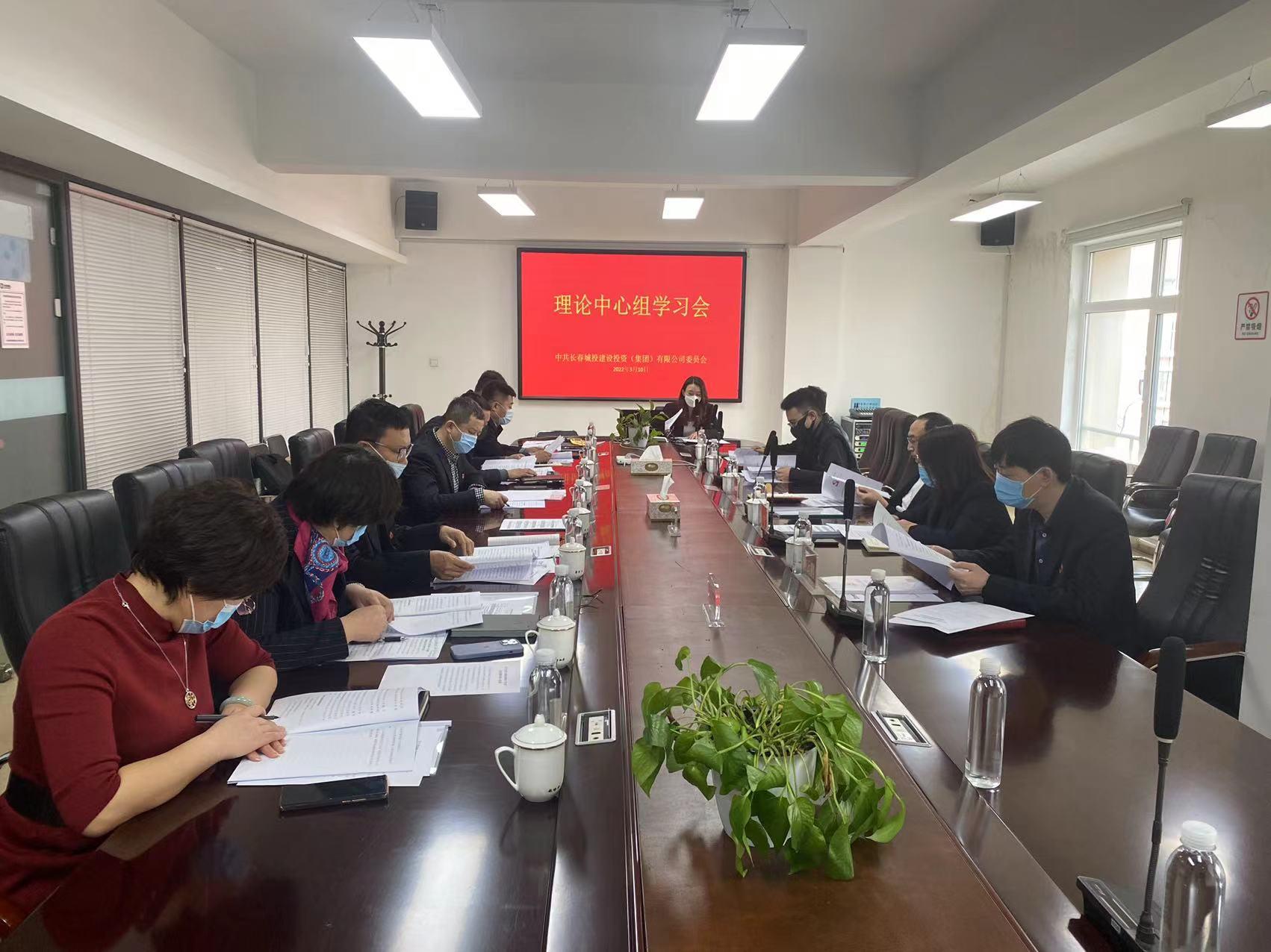 Z6��������ʱ���й������ٷ���վ