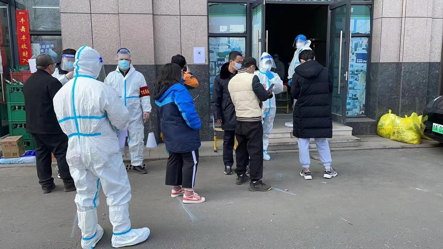 Z6��������ʱ���й������ٷ���վ