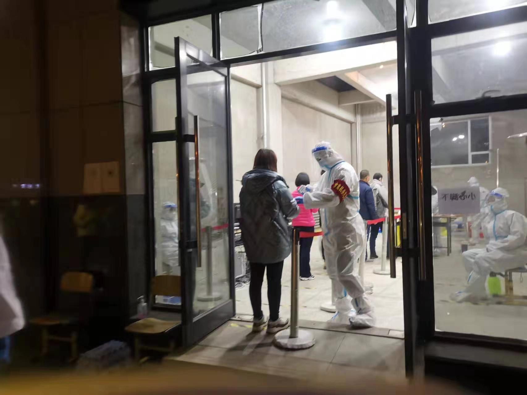 Z6��������ʱ���й������ٷ���վ