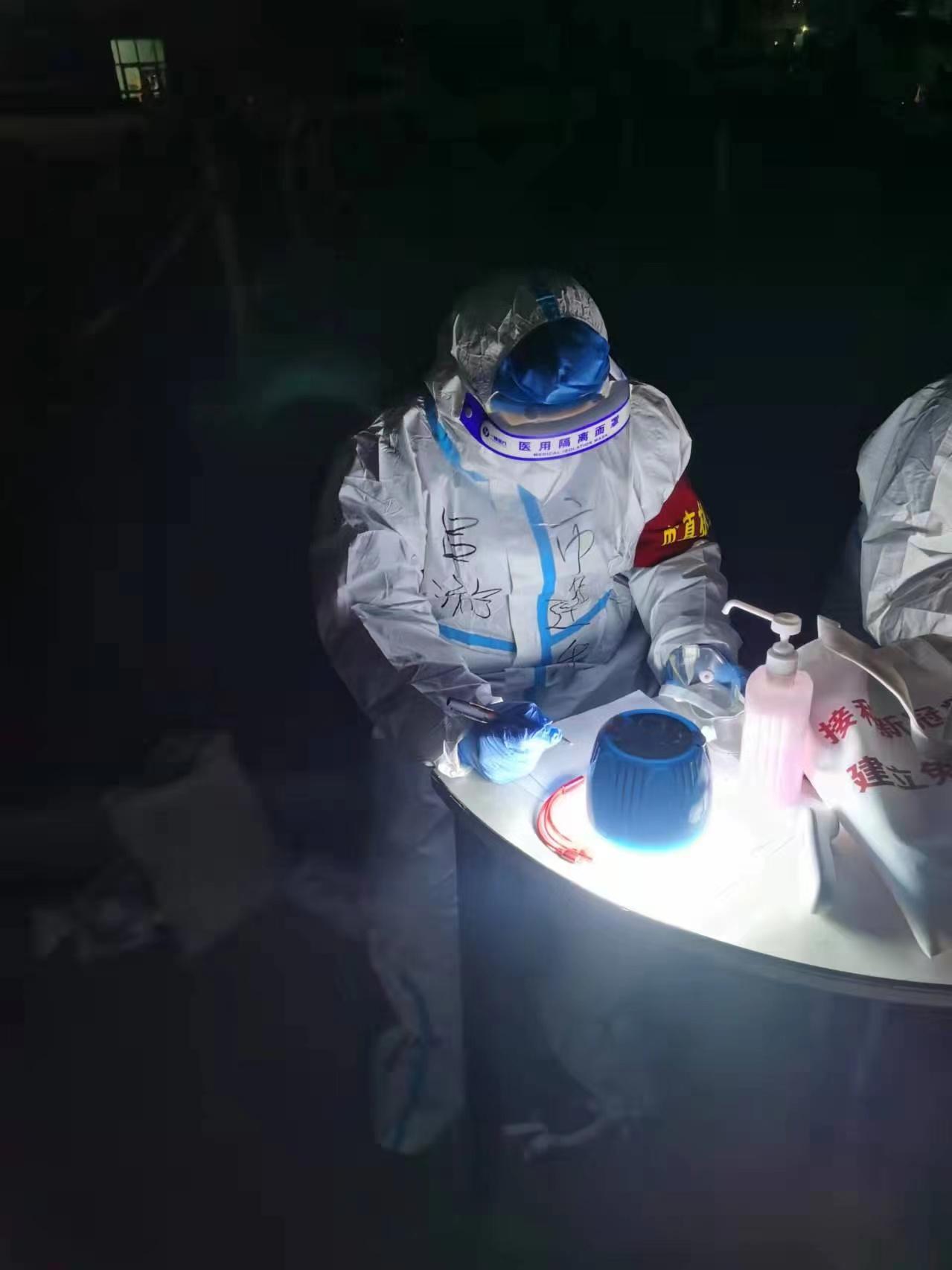 Z6��������ʱ���й������ٷ���վ