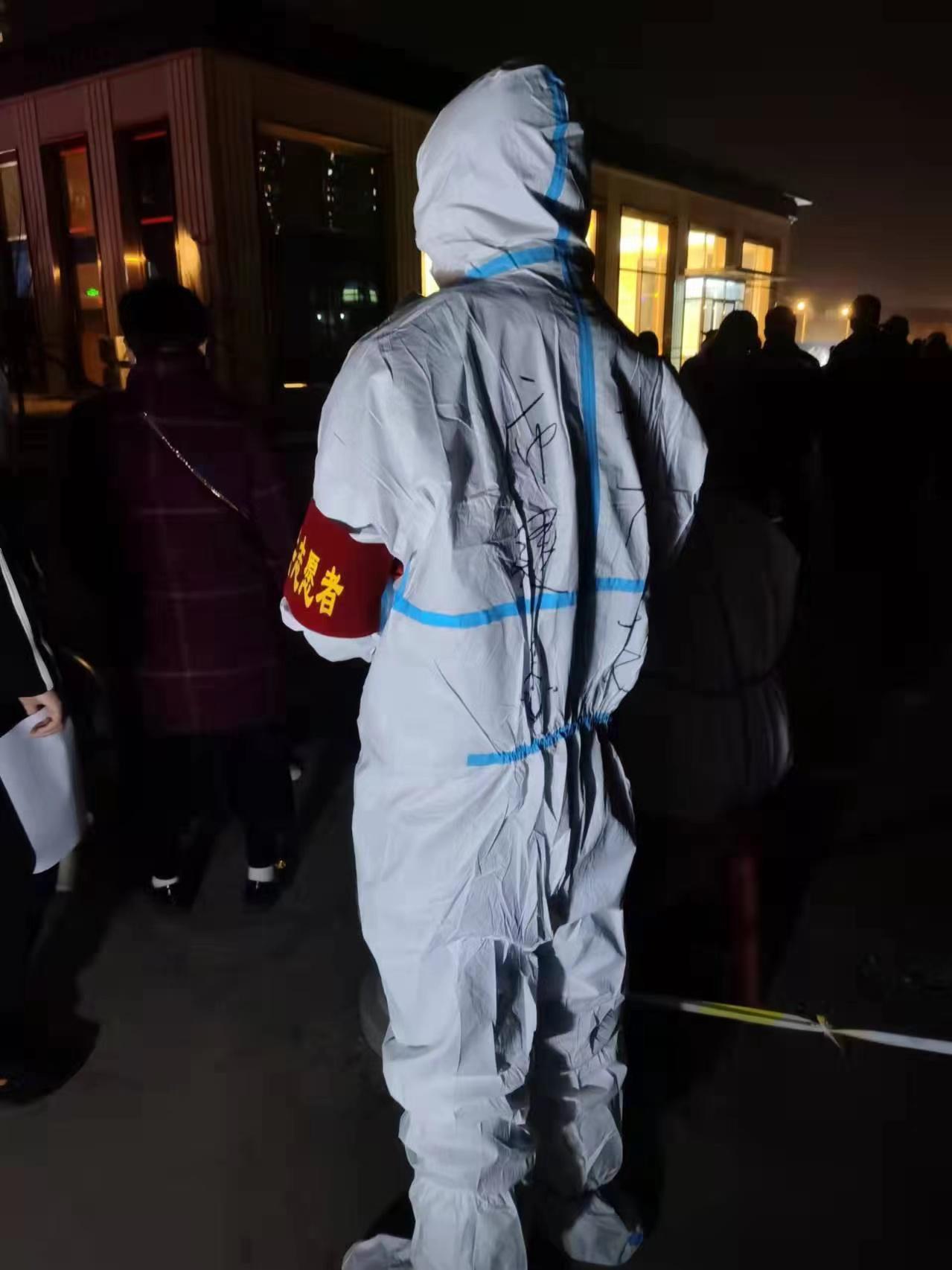 Z6��������ʱ���й������ٷ���վ