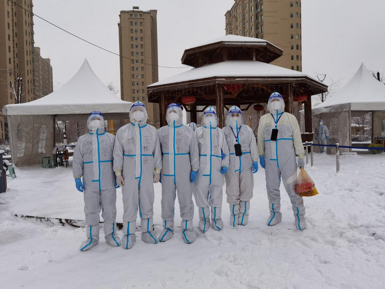 Z6��������ʱ���й������ٷ���վ