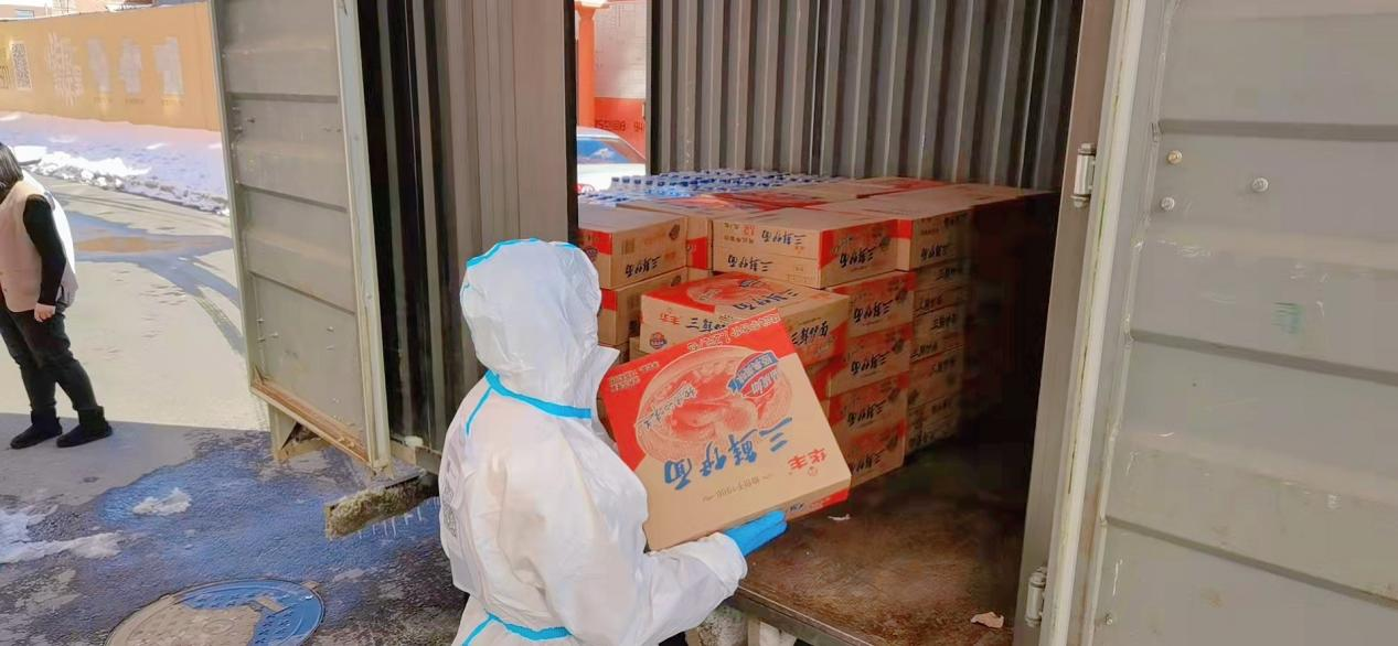 Z6��������ʱ���й������ٷ���վ