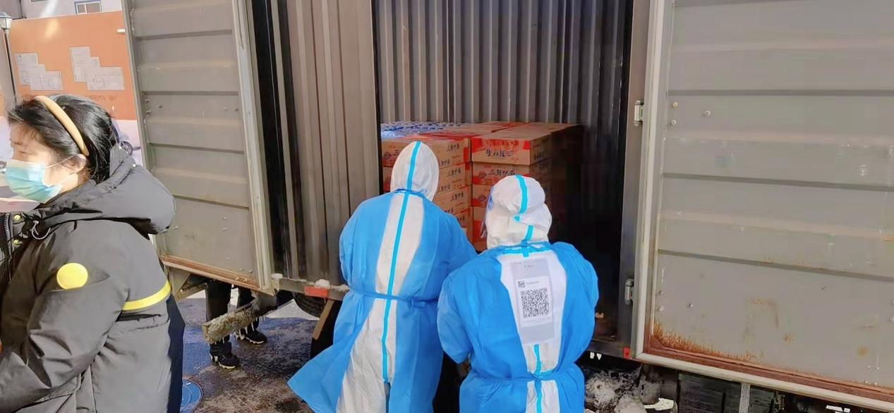 Z6��������ʱ���й������ٷ���վ