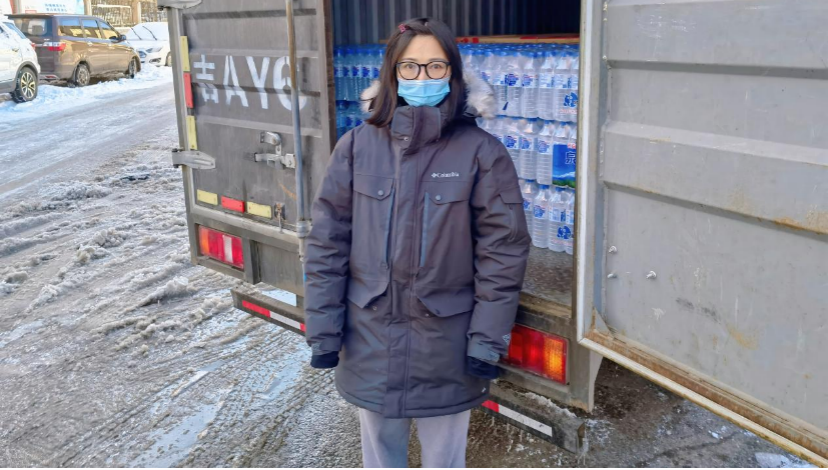 Z6��������ʱ���й������ٷ���վ