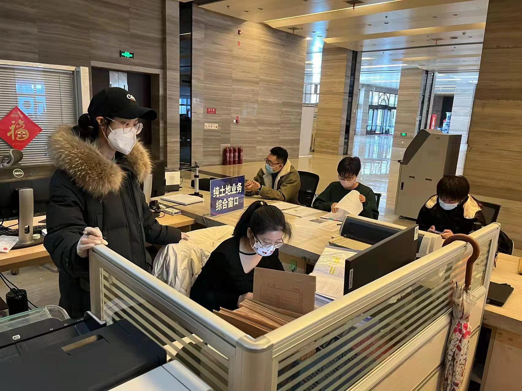 Z6��������ʱ���й������ٷ���վ