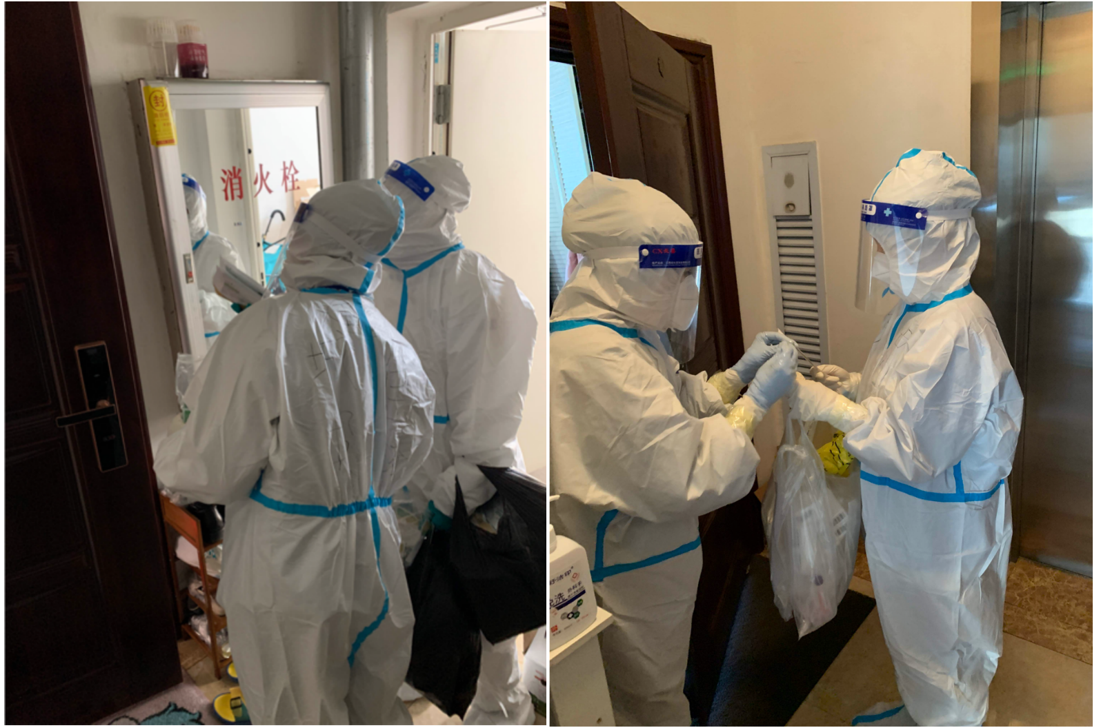 Z6��������ʱ���й������ٷ���վ