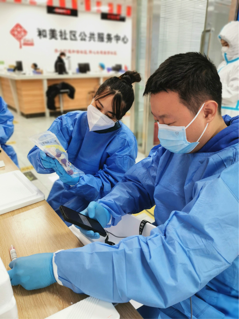 Z6��������ʱ���й������ٷ���վ