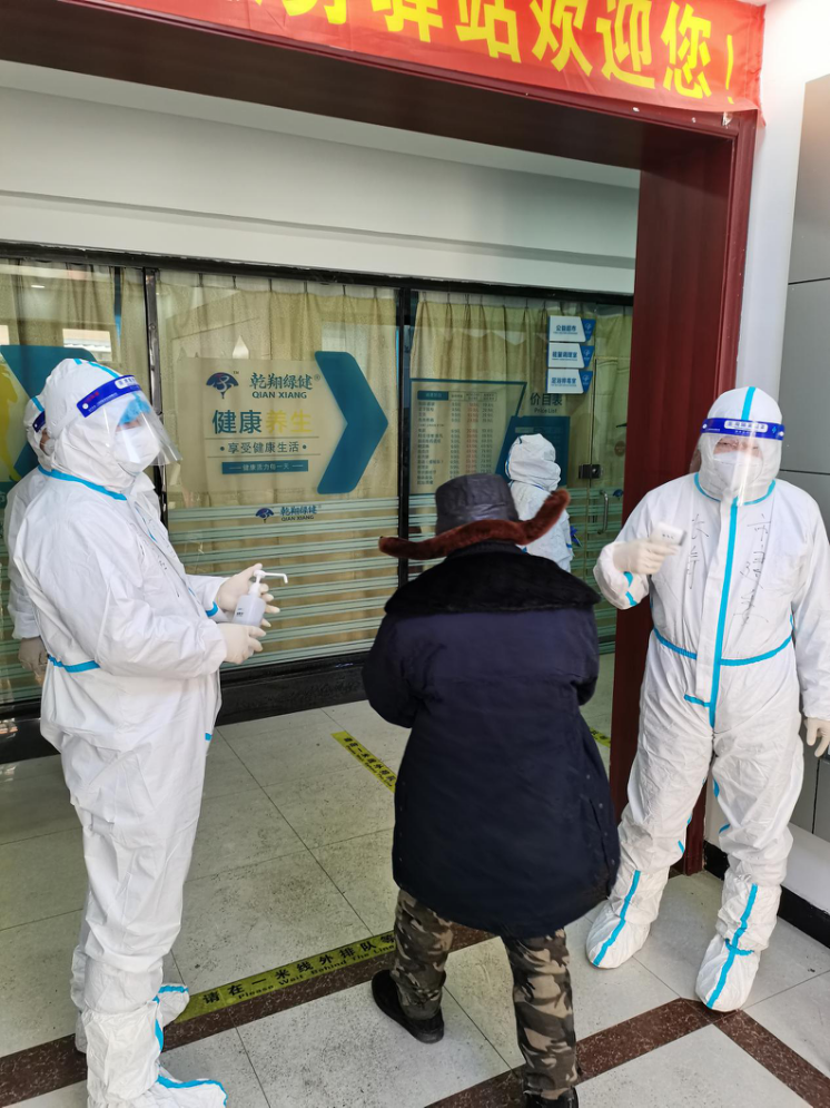 Z6��������ʱ���й������ٷ���վ