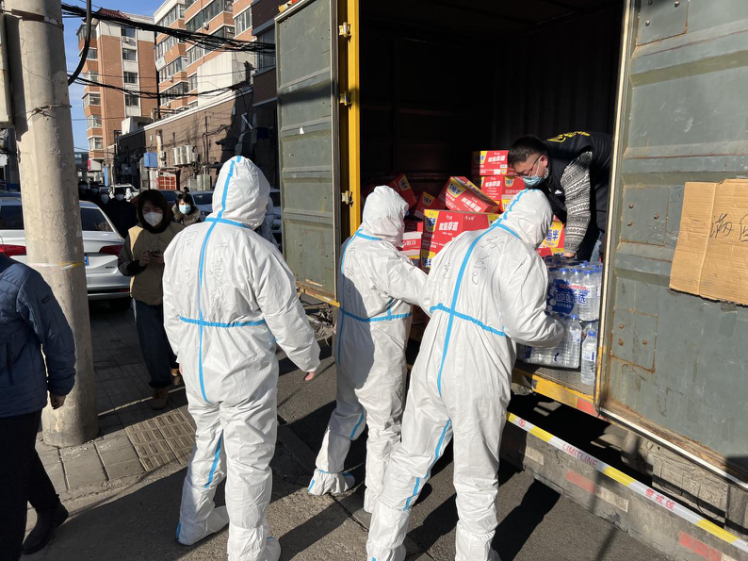 Z6��������ʱ���й������ٷ���վ