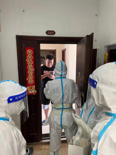 Z6��������ʱ���й������ٷ���վ