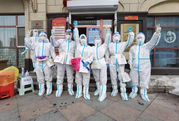 Z6��������ʱ���й������ٷ���վ