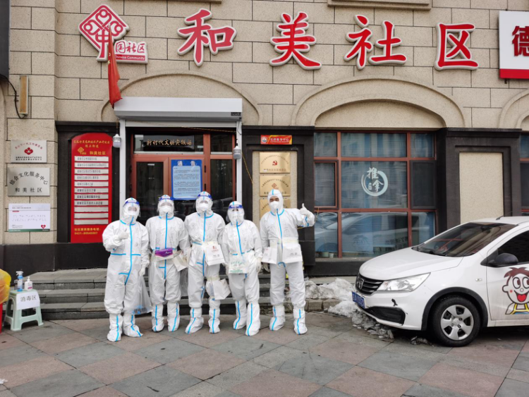 Z6��������ʱ���й������ٷ���վ