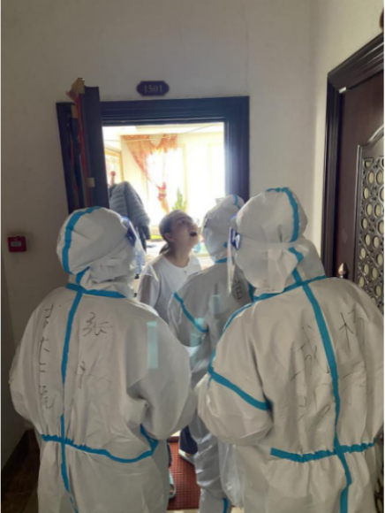 Z6��������ʱ���й������ٷ���վ