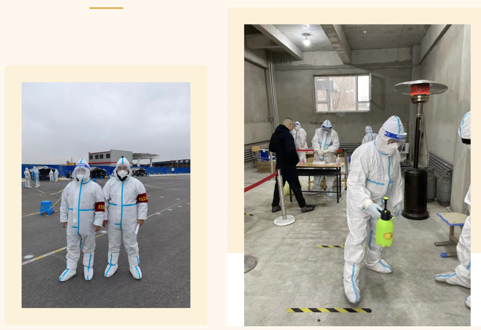 Z6��������ʱ���й������ٷ���վ