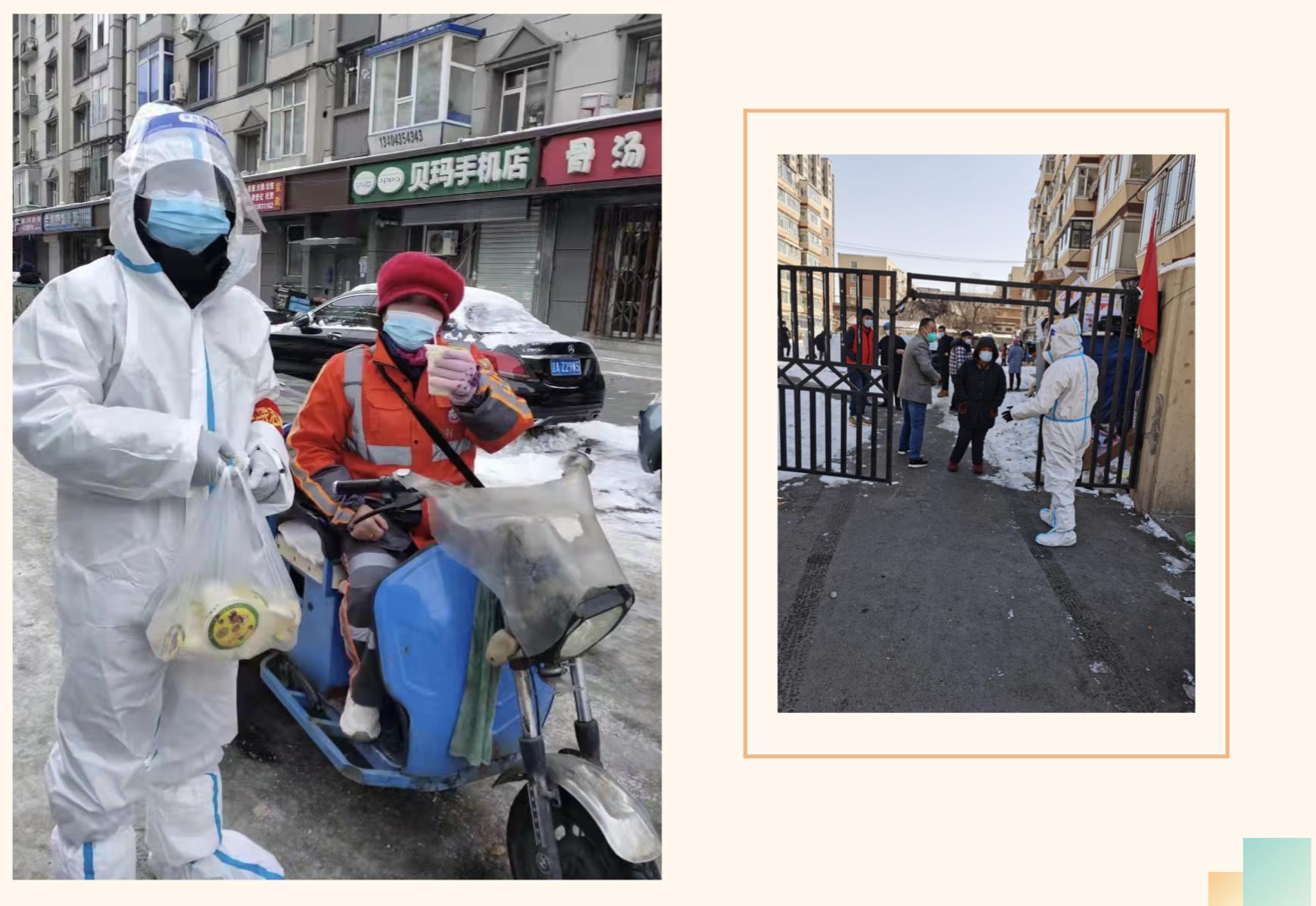 Z6��������ʱ���й������ٷ���վ