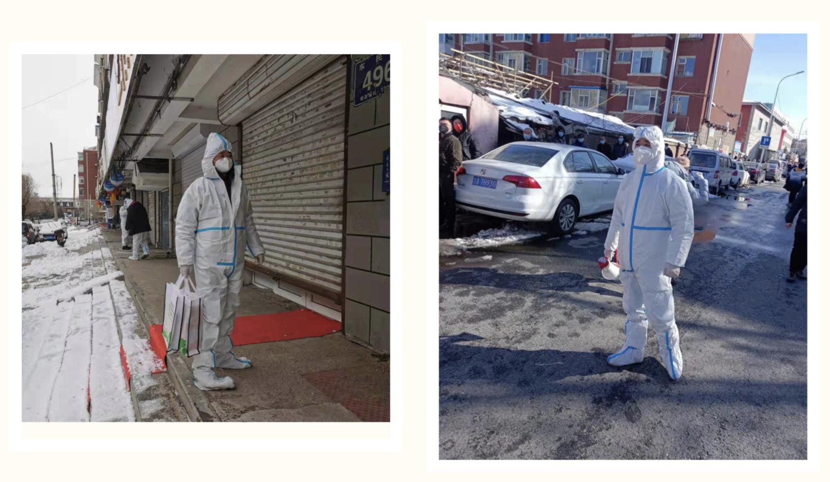 Z6��������ʱ���й������ٷ���վ