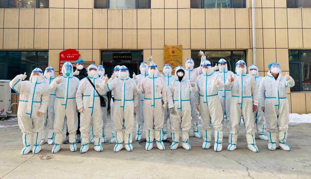 Z6��������ʱ���й������ٷ���վ