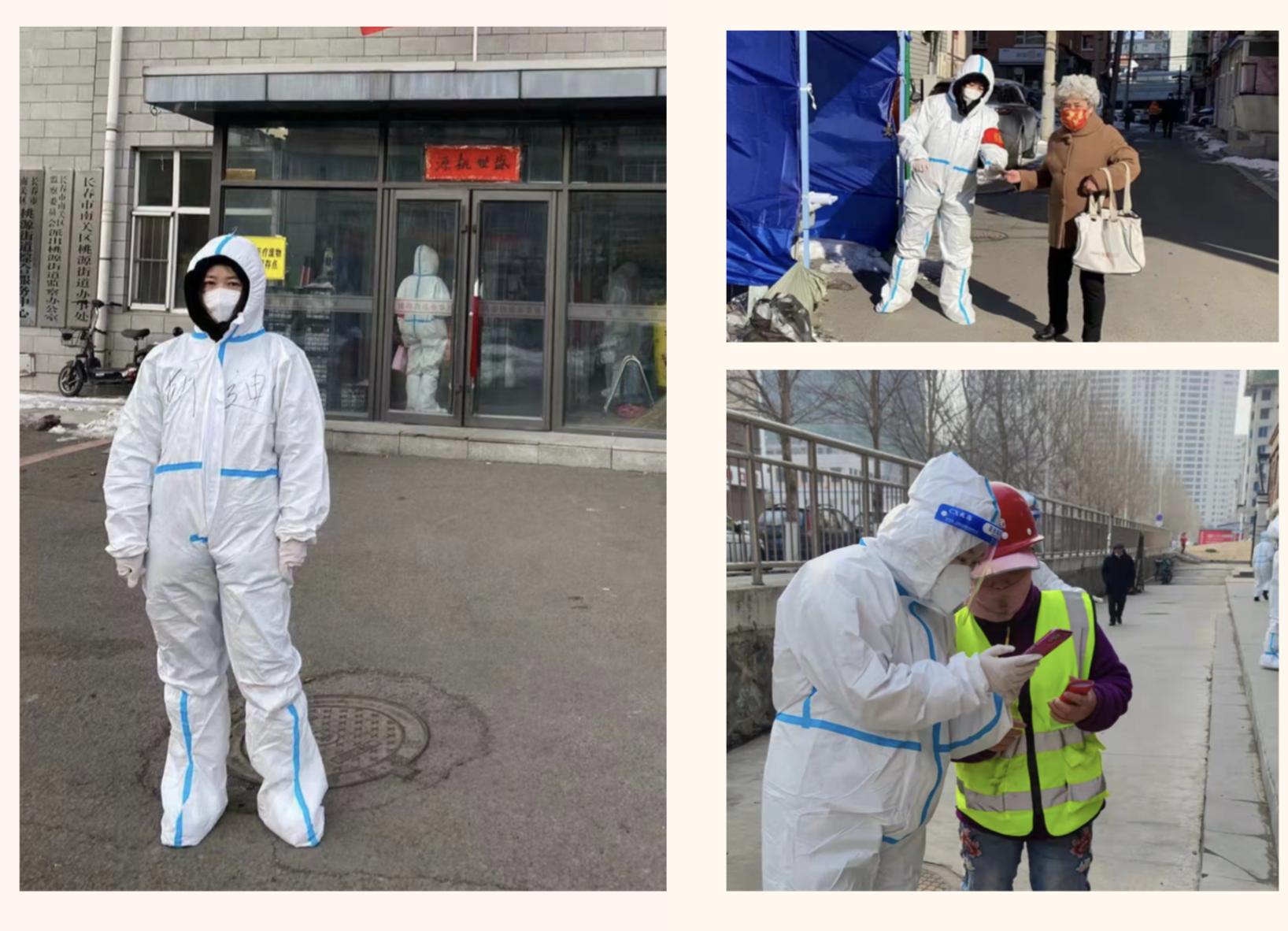 Z6��������ʱ���й������ٷ���վ