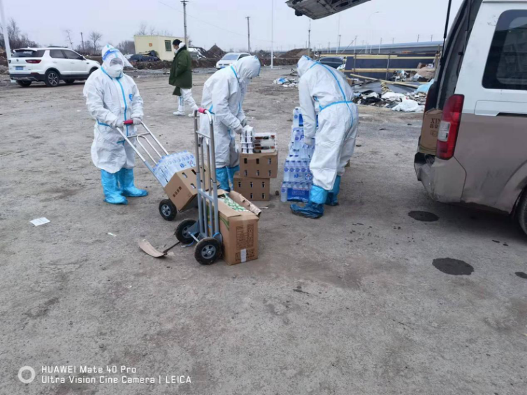 Z6��������ʱ���й������ٷ���վ