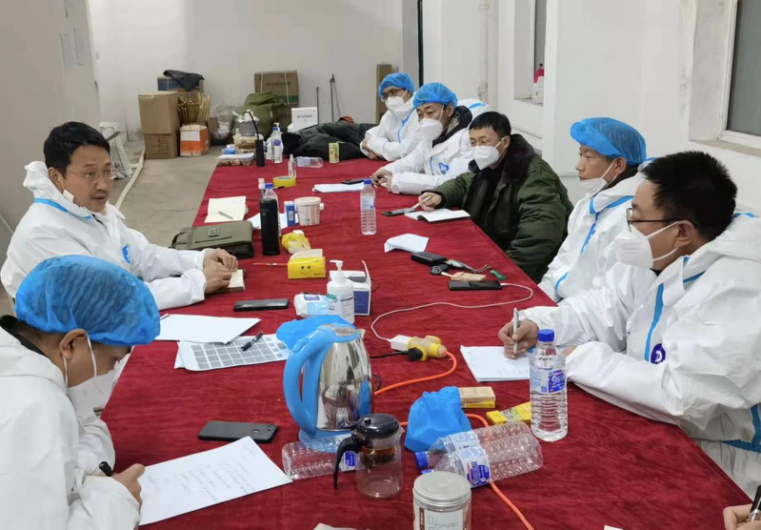 Z6��������ʱ���й������ٷ���վ