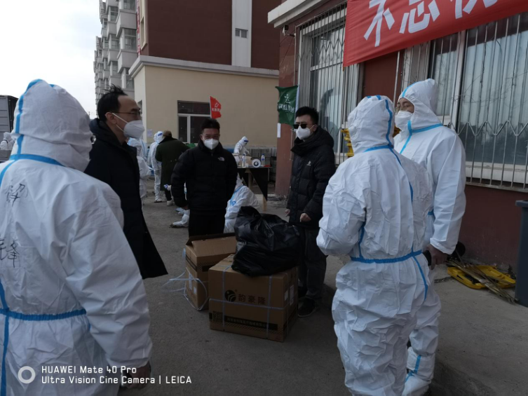 Z6��������ʱ���й������ٷ���վ