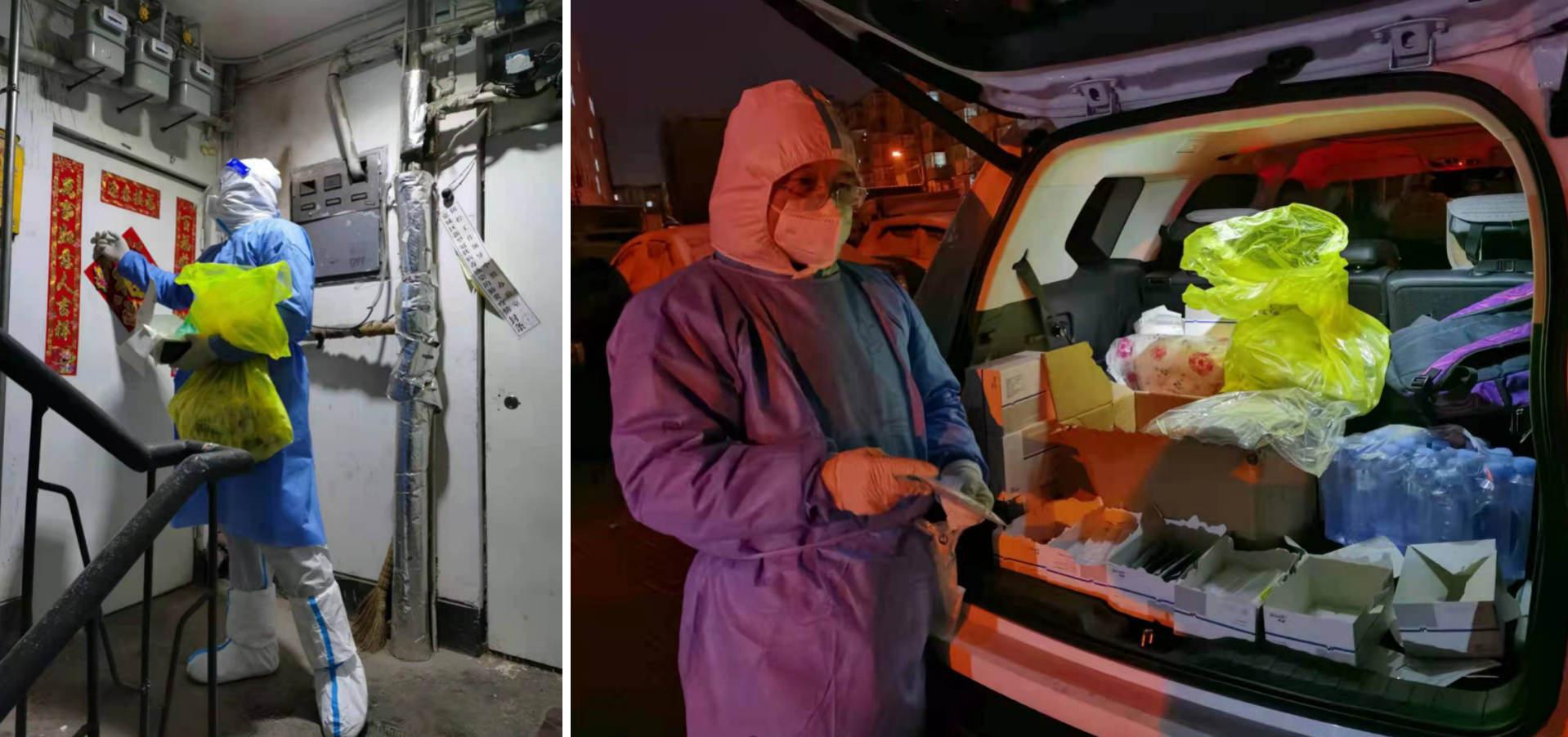 Z6��������ʱ���й������ٷ���վ