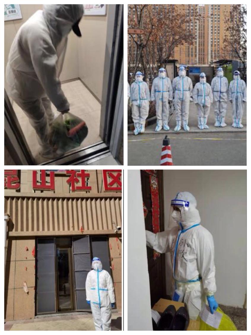 Z6��������ʱ���й������ٷ���վ