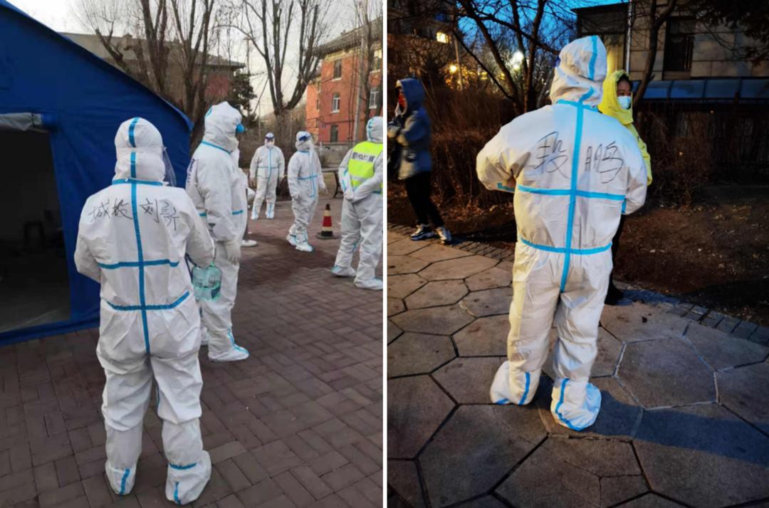 Z6��������ʱ���й������ٷ���վ