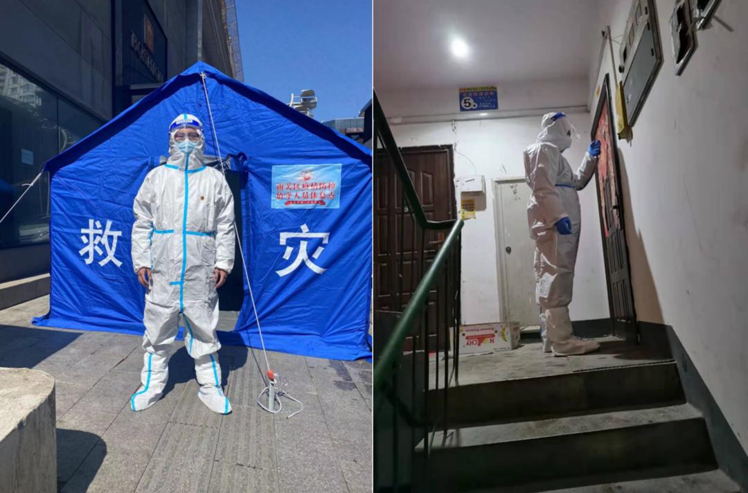 Z6��������ʱ���й������ٷ���վ