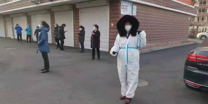 Z6��������ʱ���й������ٷ���վ