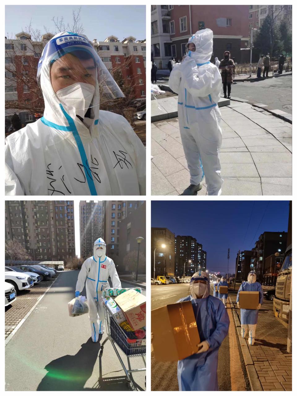 Z6��������ʱ���й������ٷ���վ