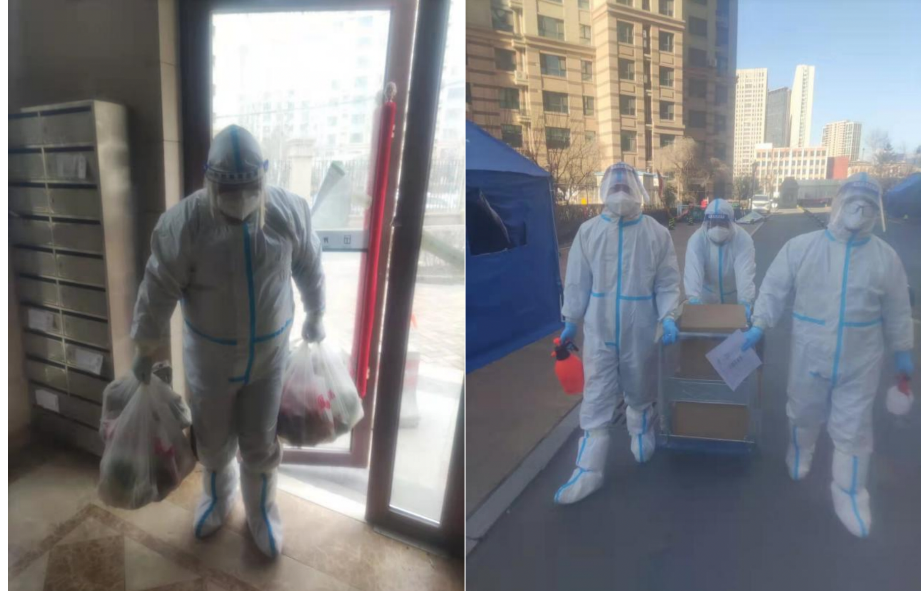 Z6��������ʱ���й������ٷ���վ