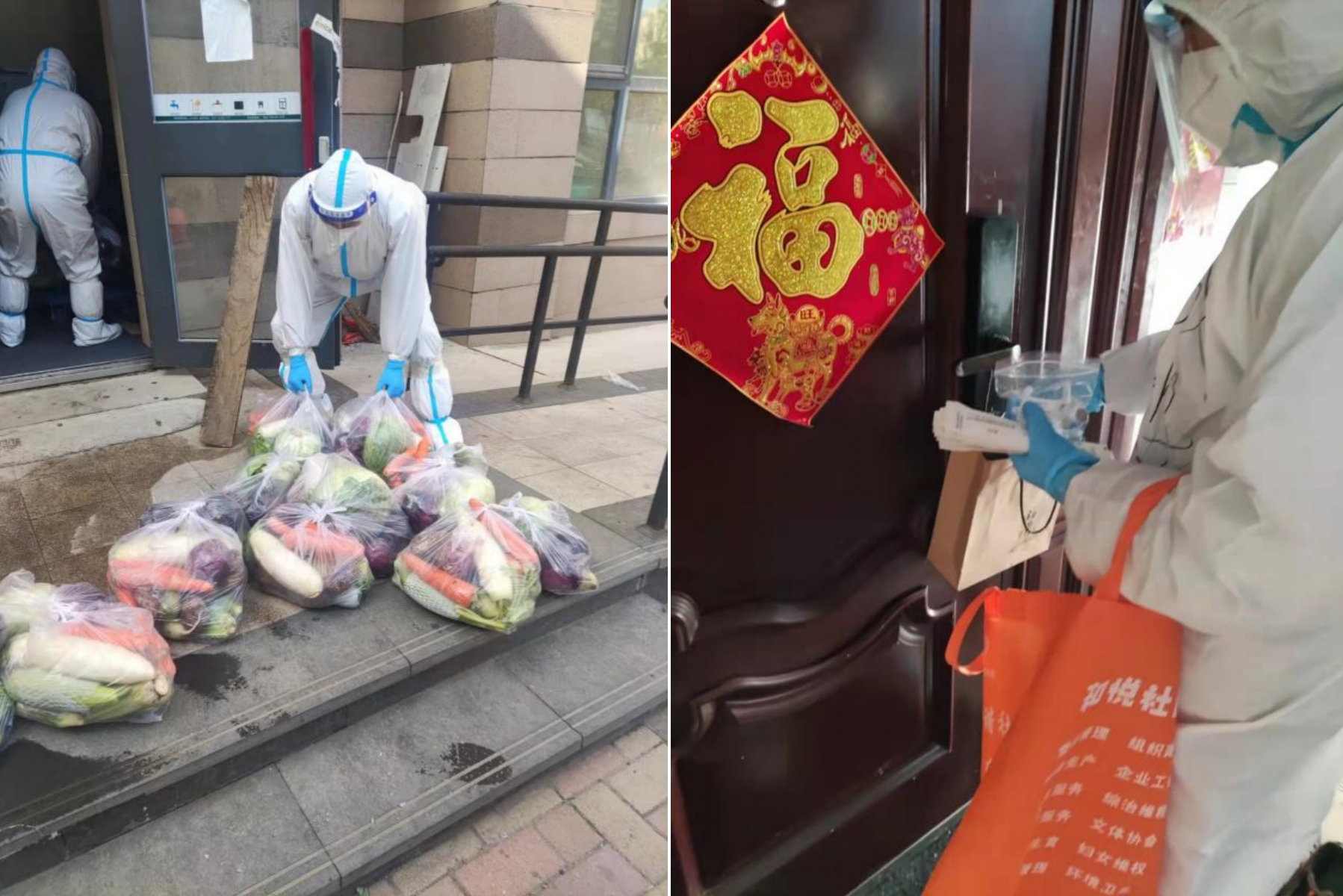 Z6��������ʱ���й������ٷ���վ