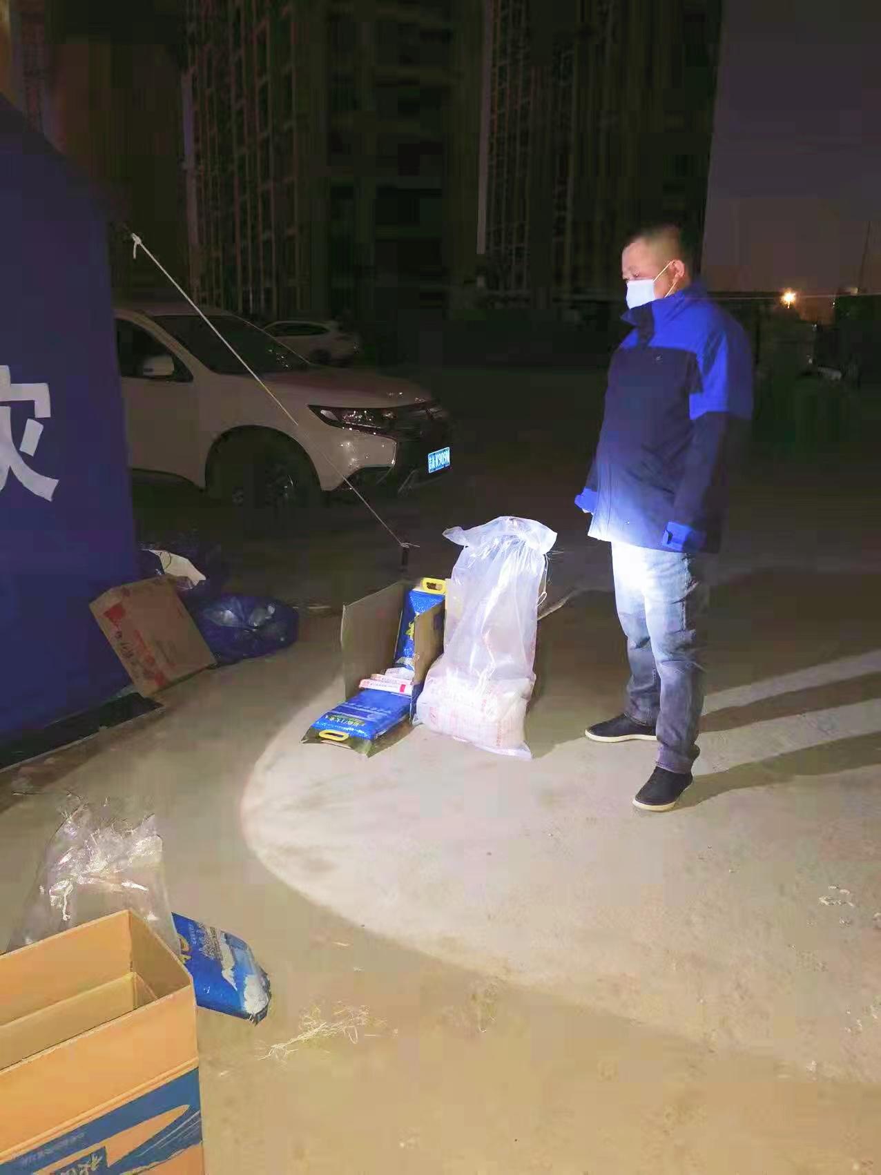 Z6��������ʱ���й������ٷ���վ