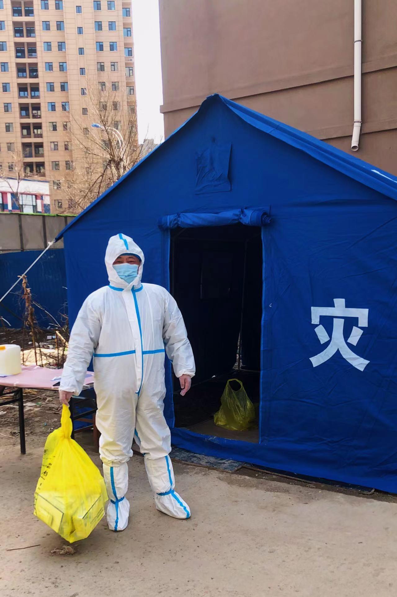 Z6��������ʱ���й������ٷ���վ