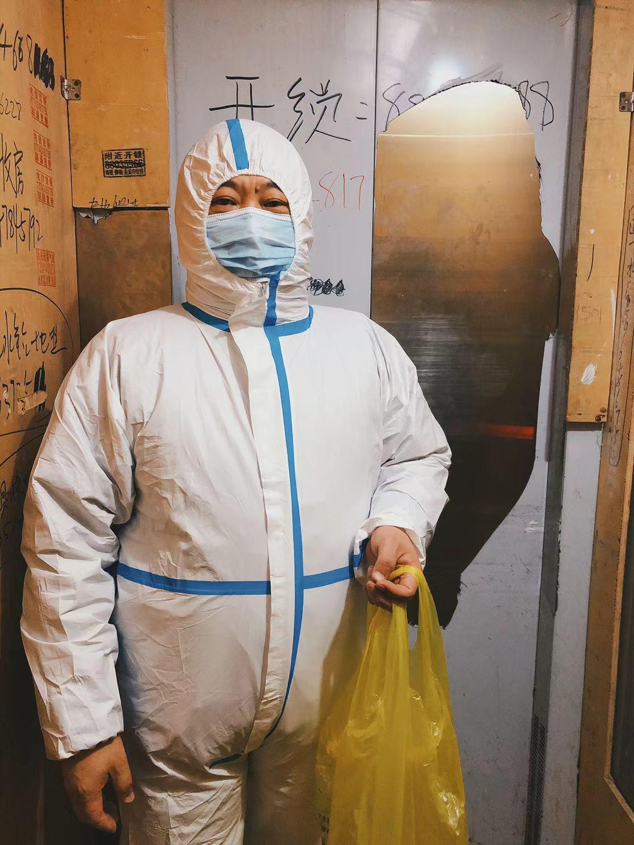 Z6��������ʱ���й������ٷ���վ