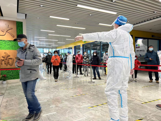 Z6��������ʱ���й������ٷ���վ