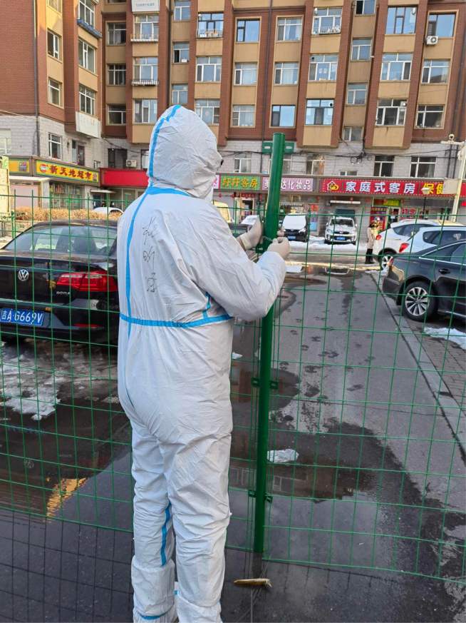 Z6��������ʱ���й������ٷ���վ