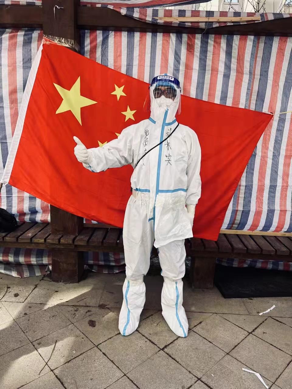 Z6��������ʱ���й������ٷ���վ