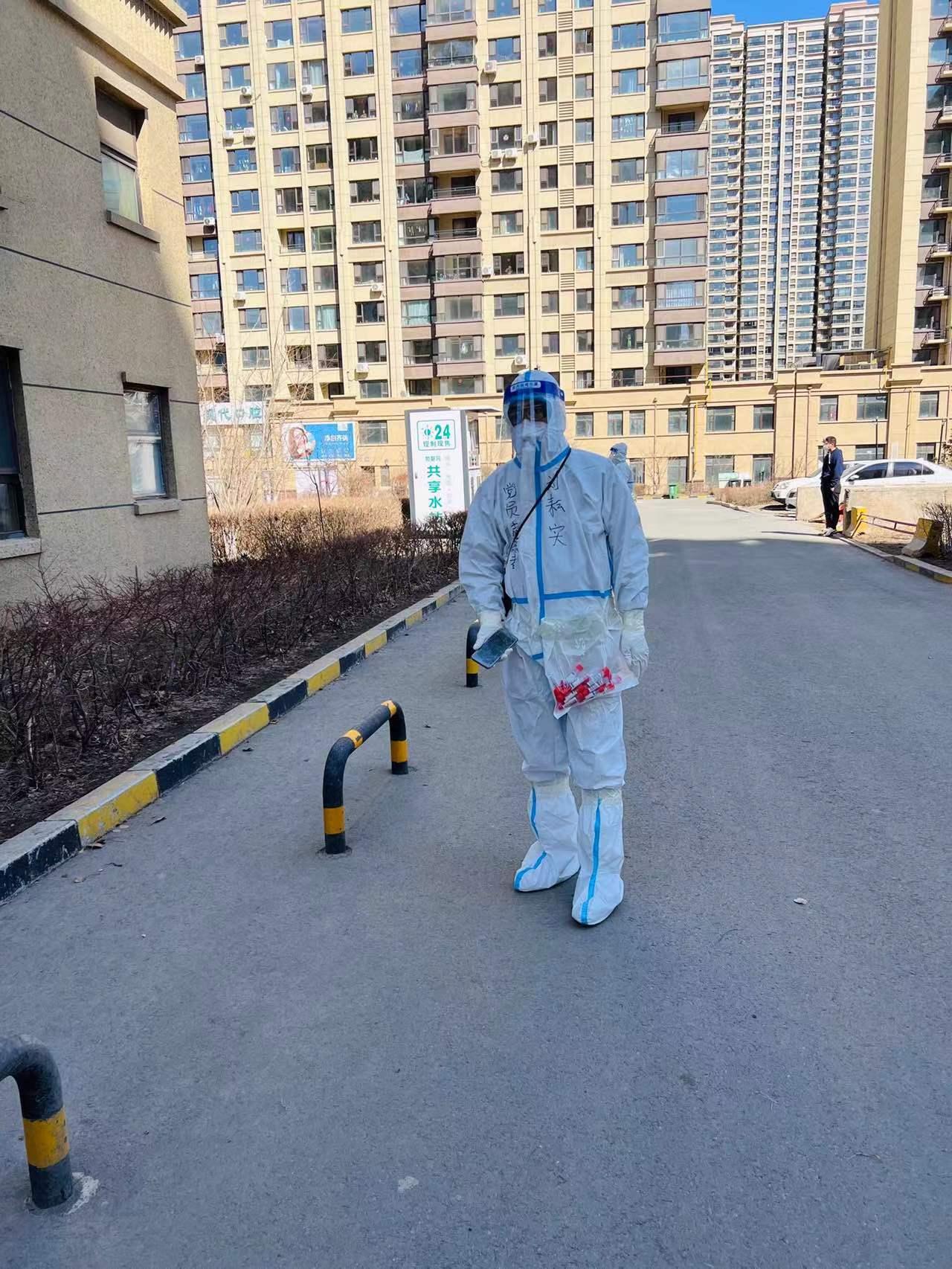 Z6��������ʱ���й������ٷ���վ