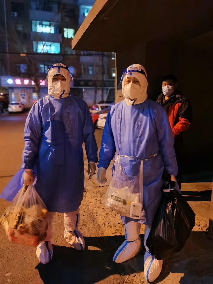 Z6��������ʱ���й������ٷ���վ