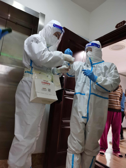 Z6��������ʱ���й������ٷ���վ