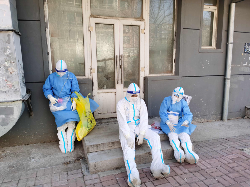 Z6��������ʱ���й������ٷ���վ