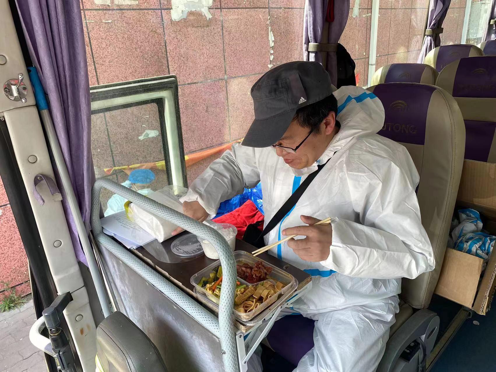 Z6��������ʱ���й������ٷ���վ